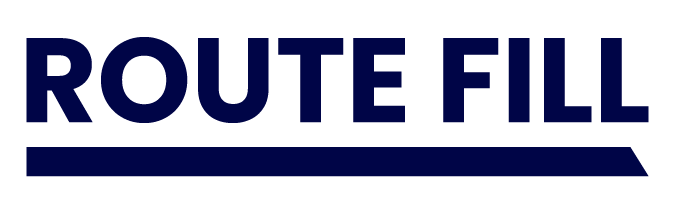 RouteFill