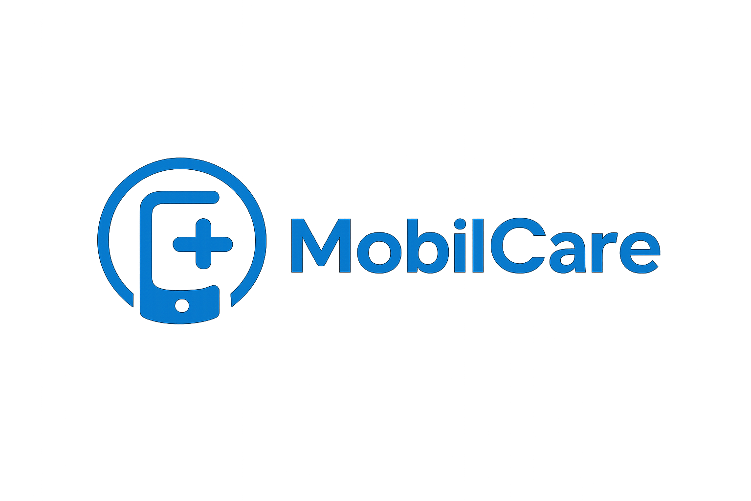 Logo fr MobilCare