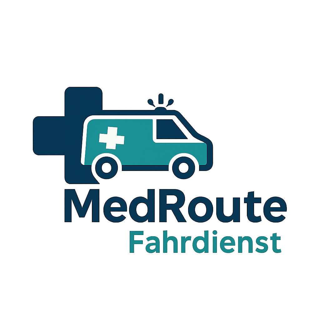 logo fr MedRoute Fahrdienst-1